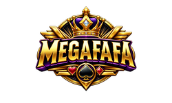 LOGO mm bola tangkas deposit